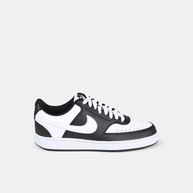 Sneaker pour homme Nike Court Vision Low, Multicolore