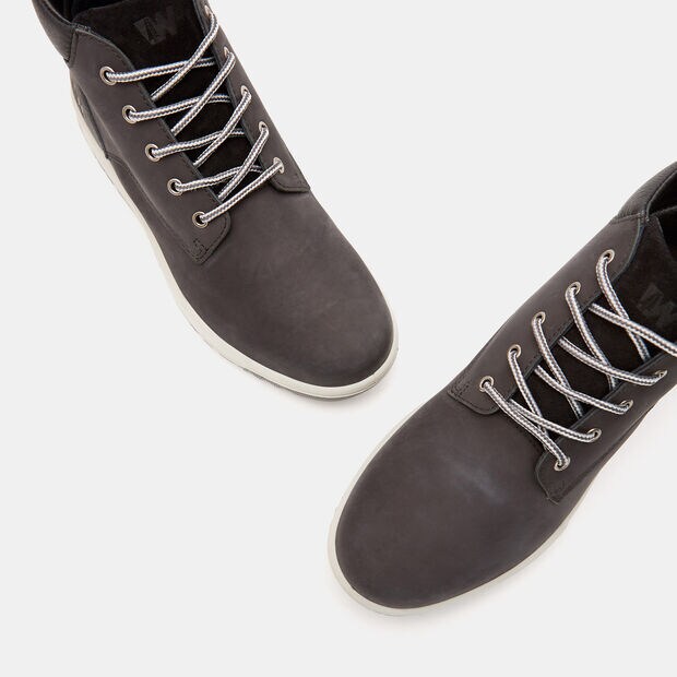Bottillons pour homme, 