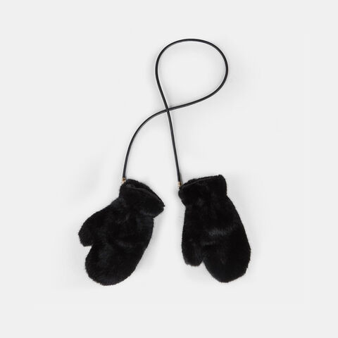 Manette pour femme, Multicolore