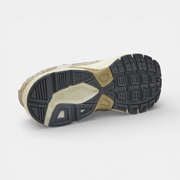 Baskets homme Nike Initiator, Beige