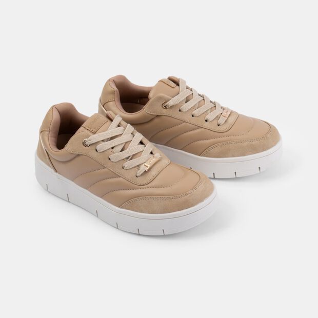 Sneakers Bata COMFIT pour femme, 