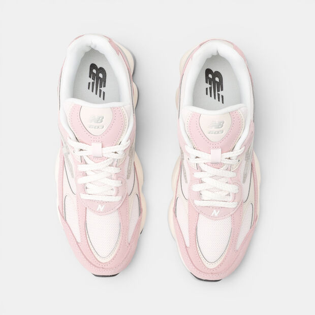 Baskets femme NEW BALANCE 603, Rose