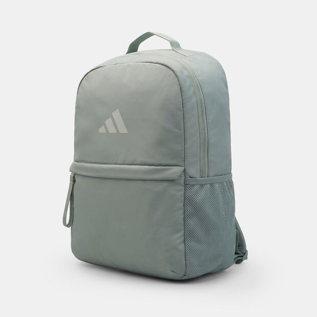 Sac &agrave; dos femme Adidas, 