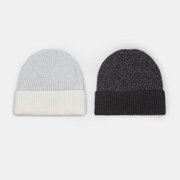 Chapeau pour femme Bata, Multicolore