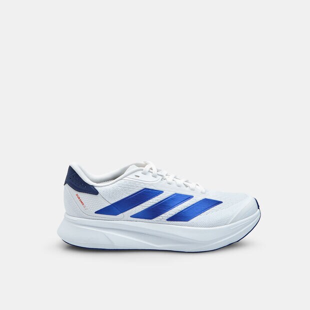 Sneaker pour homme Adidas DURAMO, Gris