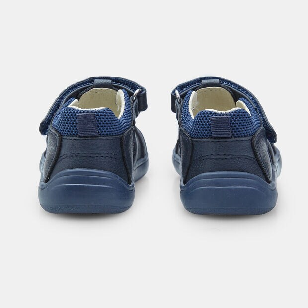 Sandales d'&eacute;t&eacute; filles Bubblegummers, 