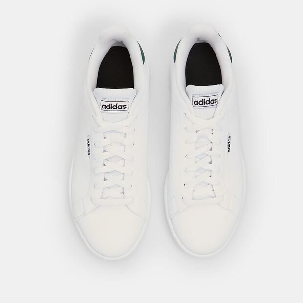 Sneakers pour homme ADIDAS URBAN COURT, Blanc