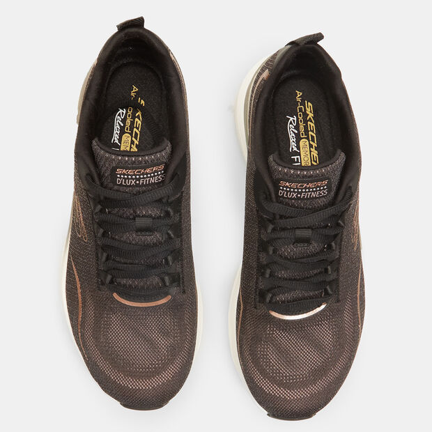 Sneakers Skechers pour femme, 
