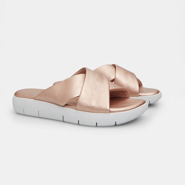 Mules pour femme Comfit, 