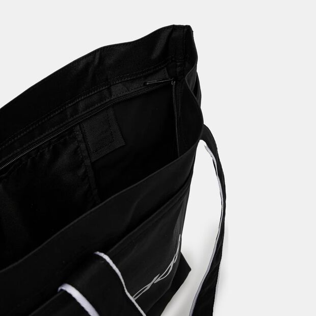 Sac de sport Adidas, Noir