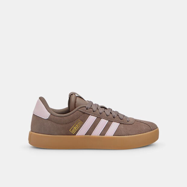 Sneakers pour femme ADIDAS VL COURT 3.0, 