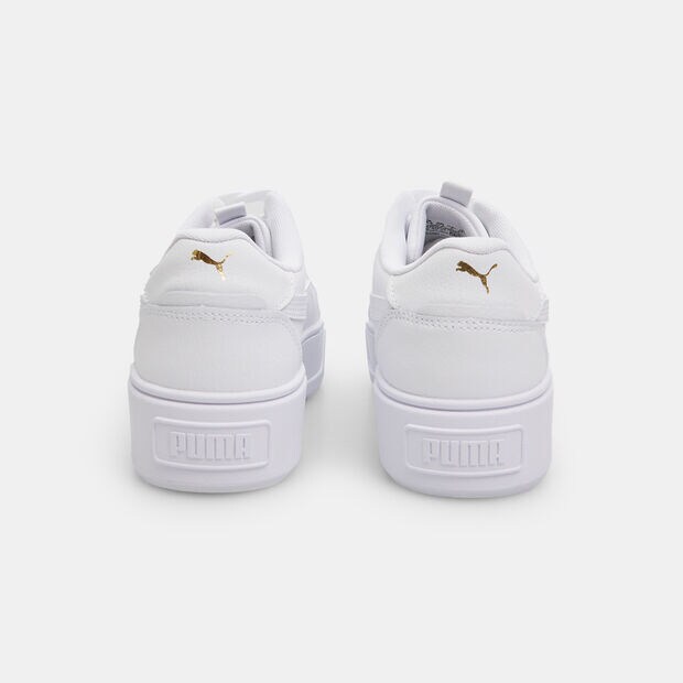 Sneakers Puma Tori, 