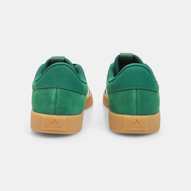 Sneakers pour homme ADIDAS VL COURT 3.0, 
