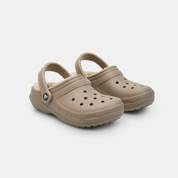 Sabot pour femme Crocs Classic, Bronzer
