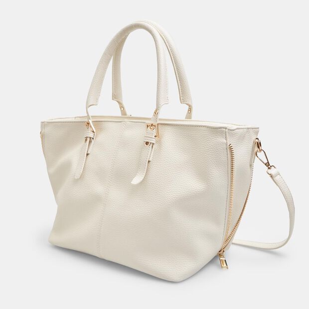Shopper pour femme, 