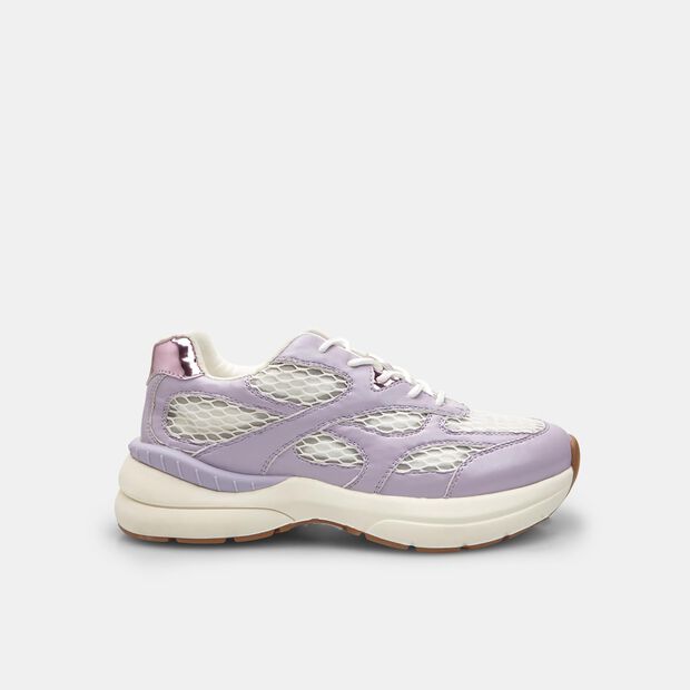 BATA Baskets pour femme Casual, 