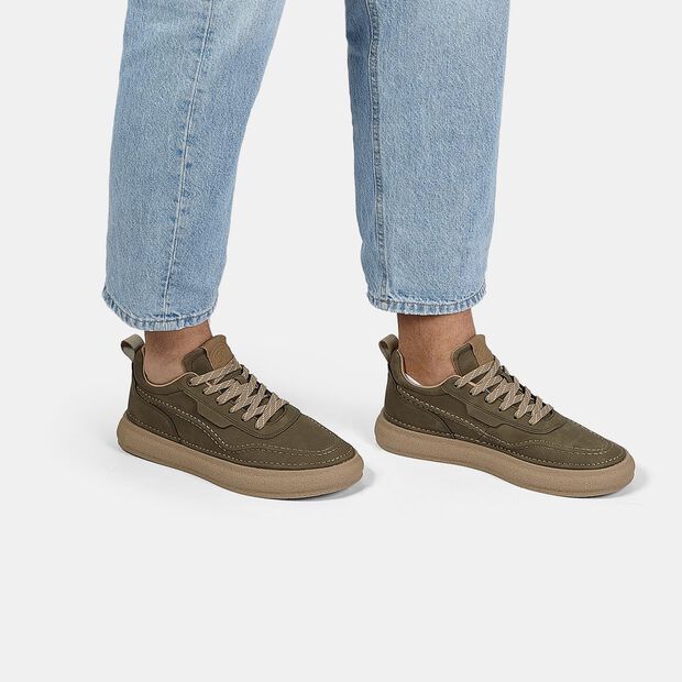 Sneakers pour Homme BATA, 