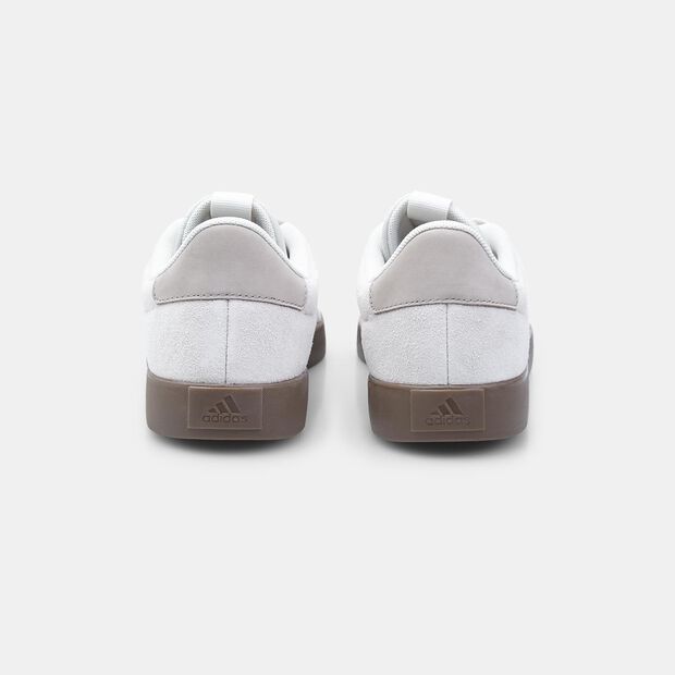 Sneakers pour homme Adidas VL COURT 3.0, Gris