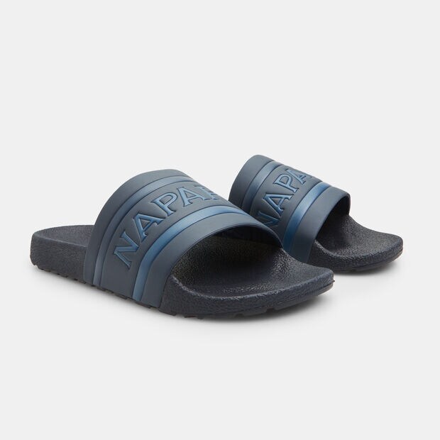 Mules pour homme Napapijri, 