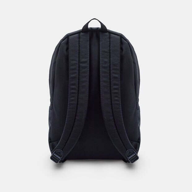 Sac de sport Adidas, Noir