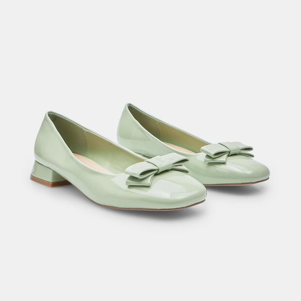 Ballerines pour femme BATA, 