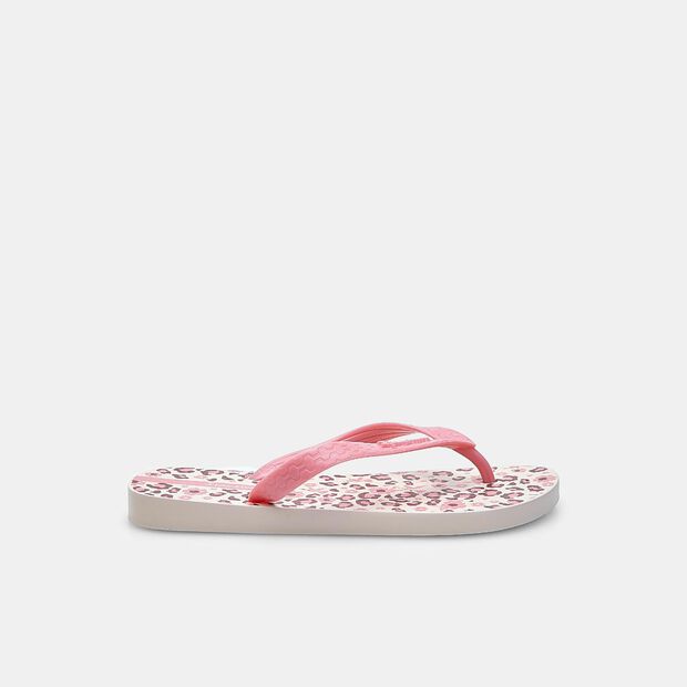 Tongs pour femme Ipanema, 