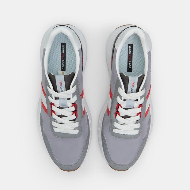 Sneakers pour homme Bata Red Label, 