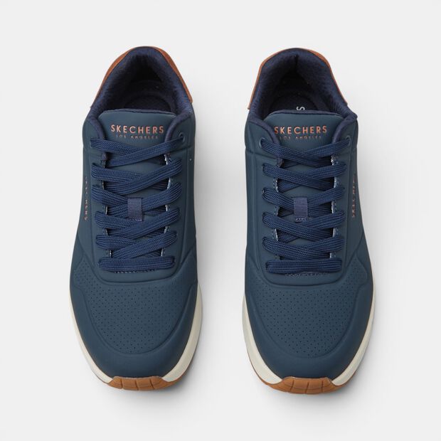 Sneakers pour homme Skechers, 