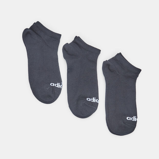 Chaussettes unisexes Adidas, 