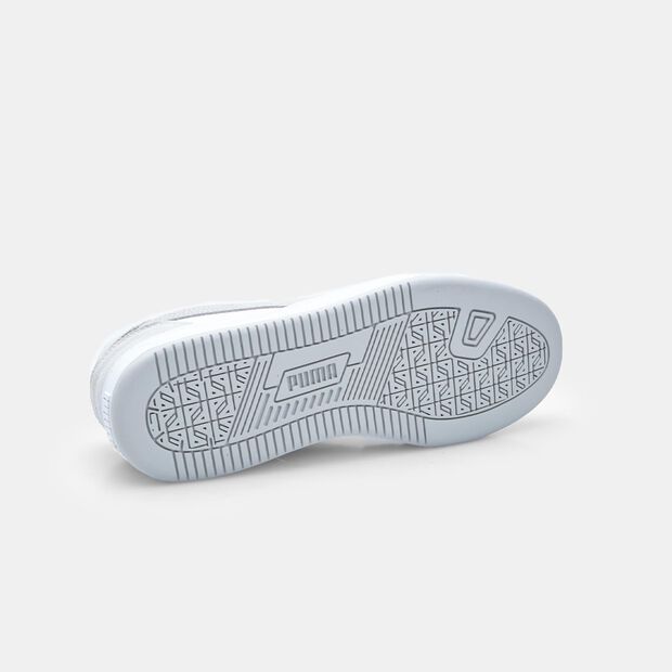 Sneakers pour homme PUMA, Neutre