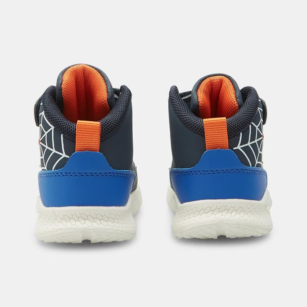 Sneakers pour gar&ccedil;on Primigi, Bleu