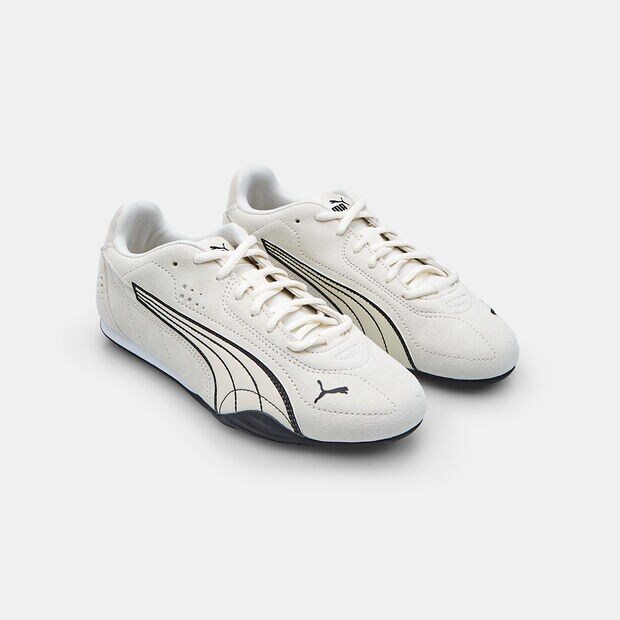 Sneaker pour femme Puma CATCH SD, Beige