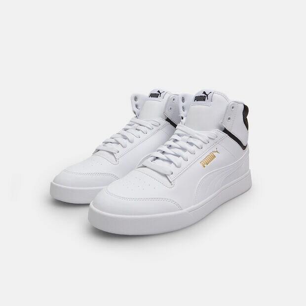 Sneakers pour homme Puma Shuffle, 