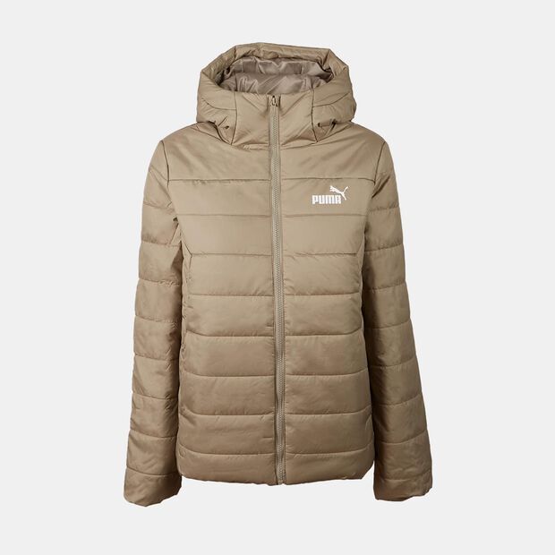 Veste pour femme Puma, 