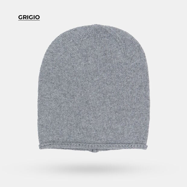 Bonnet pour femme, Multicolore