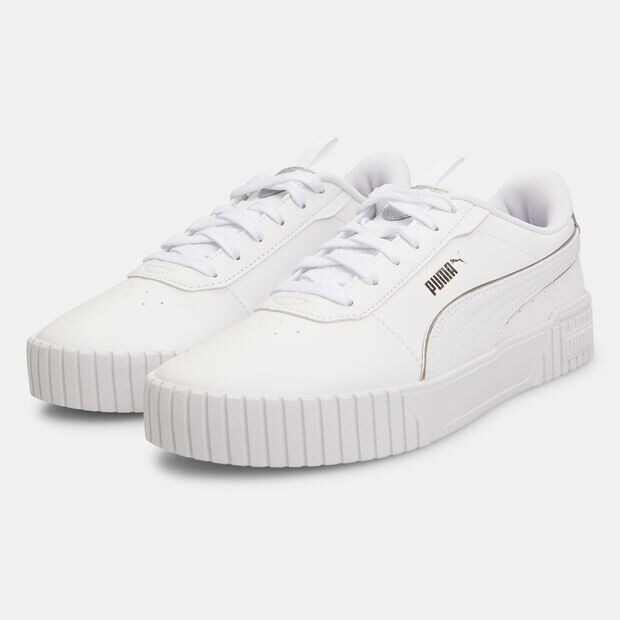 Sneakers pour femme Puma Carina, 