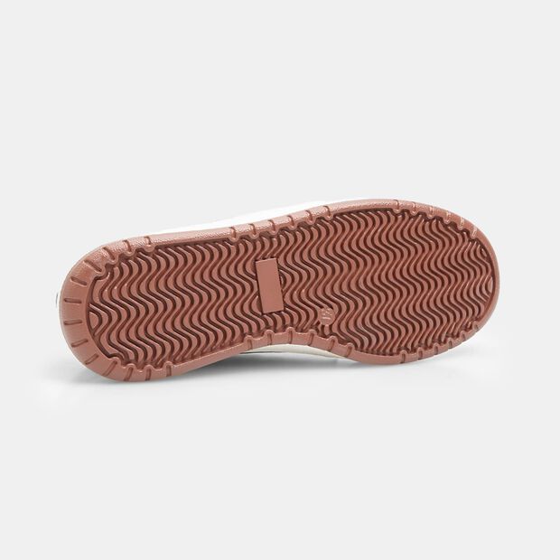 Sneakers pour femme Bata Red Label, Beige