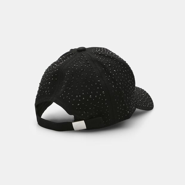 Casquette de baseball pour femme, Multicolore