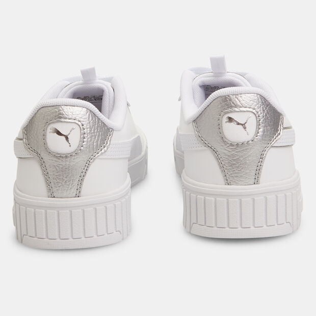 Sneakers pour femme Puma Carina, 
