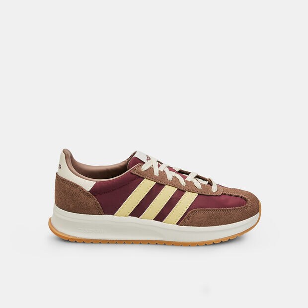 Sneaker pour femme Adidas RUN 70s 2.0, Marron