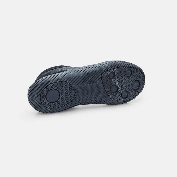 Sneakers pour Femme Bata, Noir