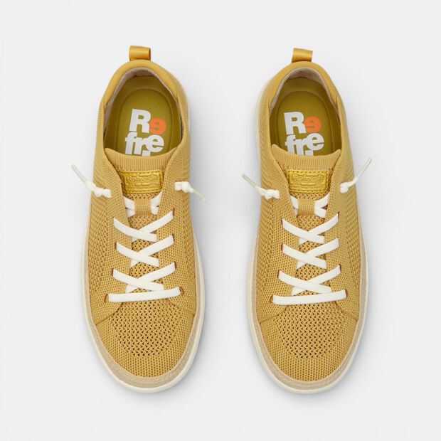 Baskets pour femmes Refresh, 