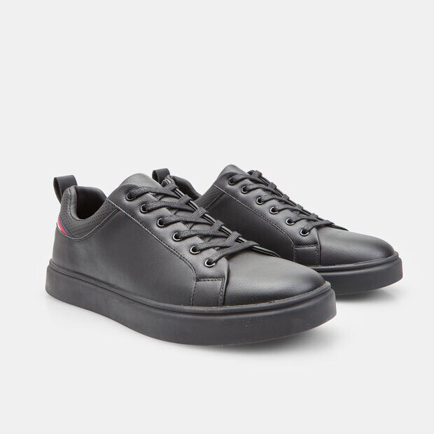 Sneakers pour homme BATA, 