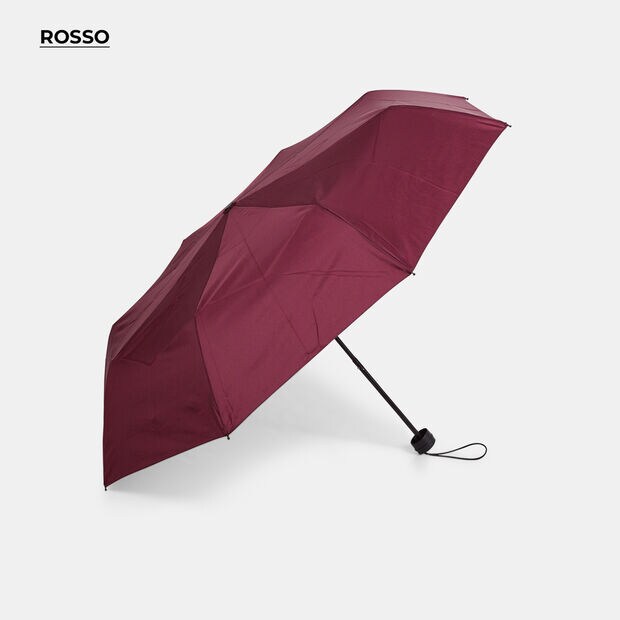Parapluie color&eacute;, 