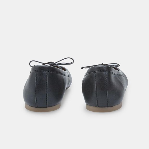 Ballerines pour fille - BATA, 