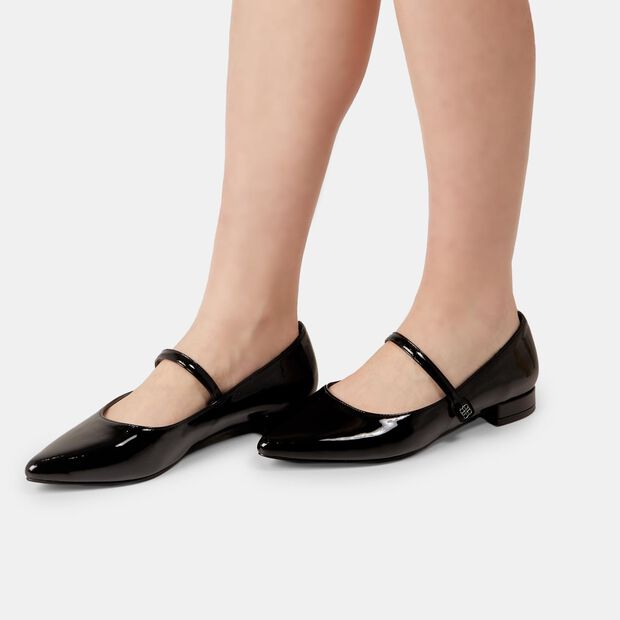Ballerines pour femme Bata Red Label, 