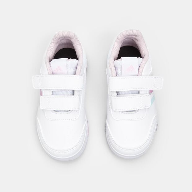 Sneakers pour enfant ADIDAS Tensaur Sport 2.0 CF K , 