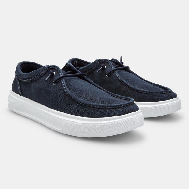 Chaussures &agrave; lacets comfortables BATA, 