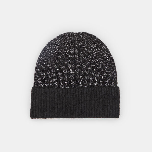 Chapeau pour femme Bata, Multicolore