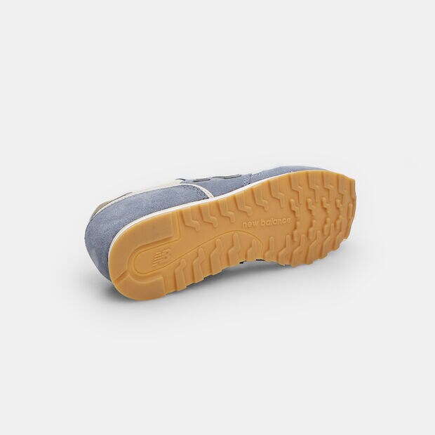 Sneakers pour femme New Balance 373v2, Bleu